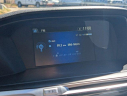 Thumbnail image of 2015 Honda Accord at HMBrownAndAssociates of Centennial, CO
