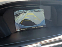 Thumbnail image of 2015 Honda Accord at HMBrownAndAssociates of Centennial, CO