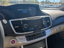 Thumbnail image of 2015 Honda Accord at HMBrownAndAssociates of Centennial, CO
