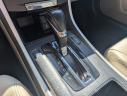 Thumbnail image of 2015 Honda Accord at HMBrownAndAssociates of Centennial, CO