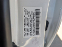 Thumbnail image of 2015 Honda Accord at HMBrownAndAssociates of Centennial, CO