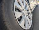 2015 Honda Accord EX-L at HMBrownAndAssociates of Centennial, CO