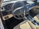 Thumbnail image of 2015 Honda Accord at HMBrownAndAssociates of Centennial, CO