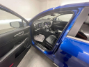 Thumbnail image of 2024 Kia Sportage at Ryan Honda