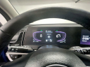 Thumbnail image of 2024 Kia Sportage at Ryan Honda