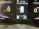 Thumbnail image of 2024 Kia Sportage at Ryan Honda