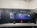Thumbnail image of 2024 Kia Sportage at Ryan Honda