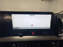 Thumbnail image of 2024 Kia Sportage at Ryan Honda