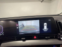 Thumbnail image of 2024 Kia Sportage at Ryan Honda
