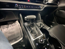 Thumbnail image of 2024 Kia Sportage at Ryan Honda