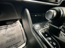 Thumbnail image of 2024 Kia Sportage at Ryan Honda