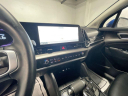 Thumbnail image of 2024 Kia Sportage at Ryan Honda