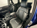 Thumbnail image of 2024 Kia Sportage at Ryan Honda