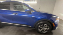 Thumbnail image of 2024 Kia Sportage at Ryan Honda