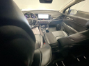 Thumbnail image of 2024 Kia Sportage at Ryan Honda