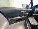 Thumbnail image of 2024 Kia Sportage at Ryan Honda