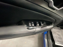 Thumbnail image of 2024 Kia Sportage at Ryan Honda