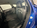 Thumbnail image of 2024 Kia Sportage at Ryan Honda