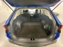 Thumbnail image of 2024 Kia Sportage at Ryan Honda