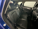 Thumbnail image of 2024 Kia Sportage at Ryan Honda