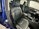 Thumbnail image of 2024 Kia Sportage at Ryan Honda