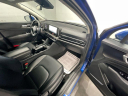 Thumbnail image of 2024 Kia Sportage at Ryan Honda