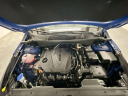 Thumbnail image of 2024 Kia Sportage at Ryan Honda