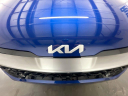 Thumbnail image of 2024 Kia Sportage at Ryan Honda