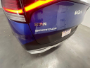 Thumbnail image of 2024 Kia Sportage at Ryan Honda