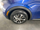 Thumbnail image of 2024 Kia Sportage at Ryan Honda