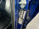 Thumbnail image of 2024 Kia Sportage at Ryan Honda