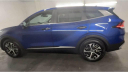 Thumbnail image of 2024 Kia Sportage at Ryan Honda