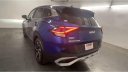 Thumbnail image of 2024 Kia Sportage at Ryan Honda