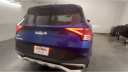 Thumbnail image of 2024 Kia Sportage at Ryan Honda