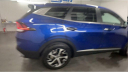 Thumbnail image of 2024 Kia Sportage at Ryan Honda