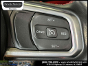 Thumbnail image of 2021 Jeep Wrangler at Novak Motors NJ