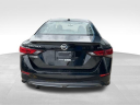 Thumbnail image of 2021 Nissan Sentra at Andy Mohr Speedway Chevrolet