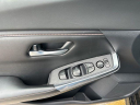 Thumbnail image of 2021 Nissan Sentra at Andy Mohr Speedway Chevrolet