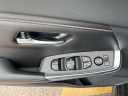 Thumbnail image of 2021 Nissan Sentra at Andy Mohr Speedway Chevrolet