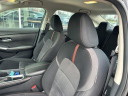 Thumbnail image of 2021 Nissan Sentra at Andy Mohr Speedway Chevrolet
