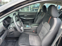 Thumbnail image of 2021 Nissan Sentra at Andy Mohr Speedway Chevrolet