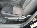Thumbnail image of 2021 Nissan Sentra at Andy Mohr Speedway Chevrolet