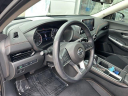 Thumbnail image of 2021 Nissan Sentra at Andy Mohr Speedway Chevrolet