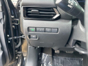 Thumbnail image of 2021 Nissan Sentra at Andy Mohr Speedway Chevrolet