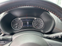 Thumbnail image of 2021 Nissan Sentra at Andy Mohr Speedway Chevrolet