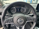Thumbnail image of 2021 Nissan Sentra at Andy Mohr Speedway Chevrolet