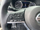 Thumbnail image of 2021 Nissan Sentra at Andy Mohr Speedway Chevrolet