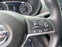 Thumbnail image of 2021 Nissan Sentra at Andy Mohr Speedway Chevrolet