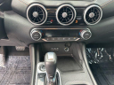 Thumbnail image of 2021 Nissan Sentra at Andy Mohr Speedway Chevrolet