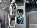 Thumbnail image of 2021 Nissan Sentra at Andy Mohr Speedway Chevrolet